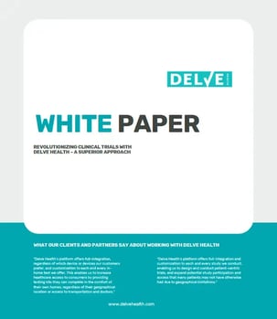 Screenshot-2024-04-26-at-3.45.59 PM