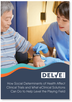 Social-Determinants-Whitepaper-Cover.png