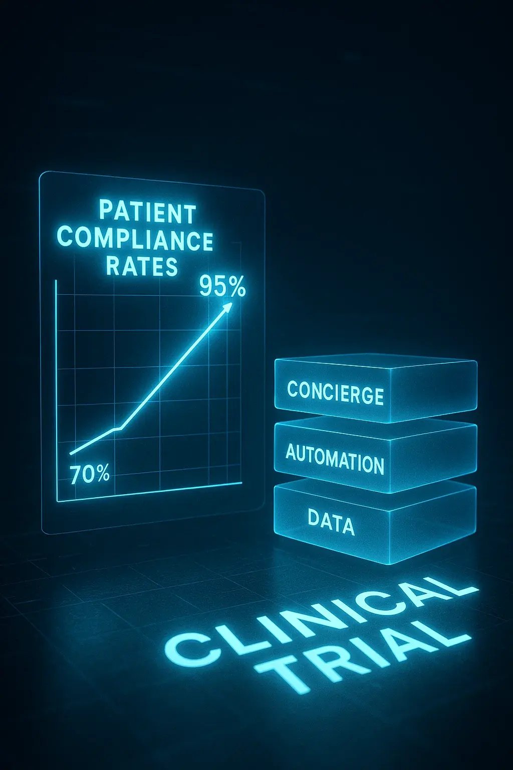 risingcompliance risingcompliance