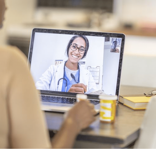 Picture1-rboilr5hmt8ek73o0oatkfus9478qe35rb5km5xby8