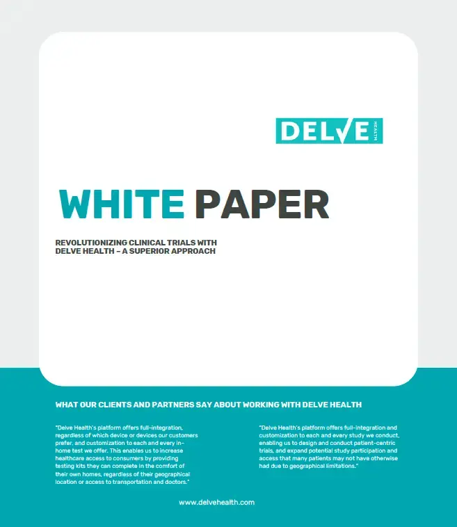 Screenshot-2024-04-26-at-3.45.59 PM