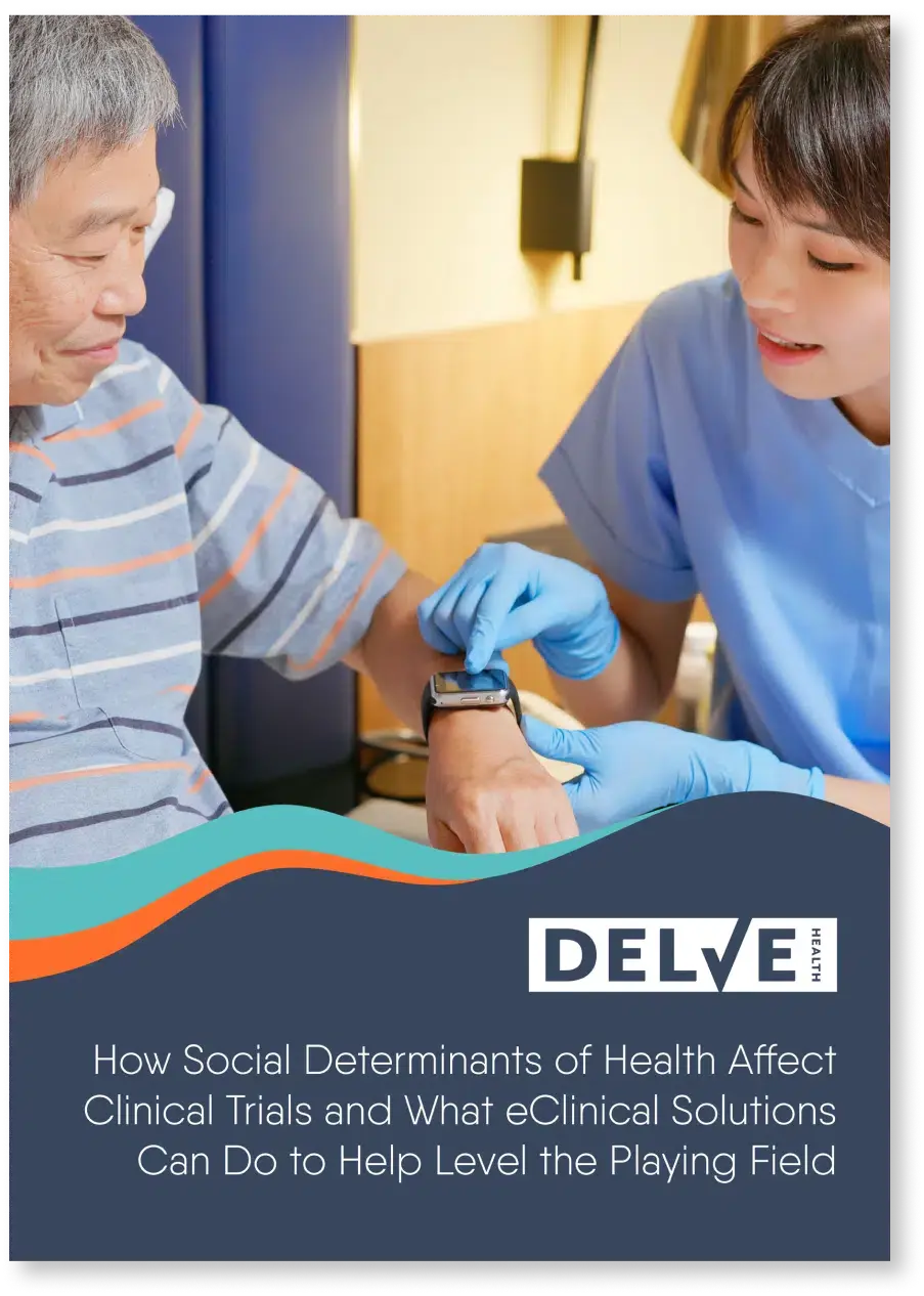Social-Determinants-Whitepaper-Cover.png