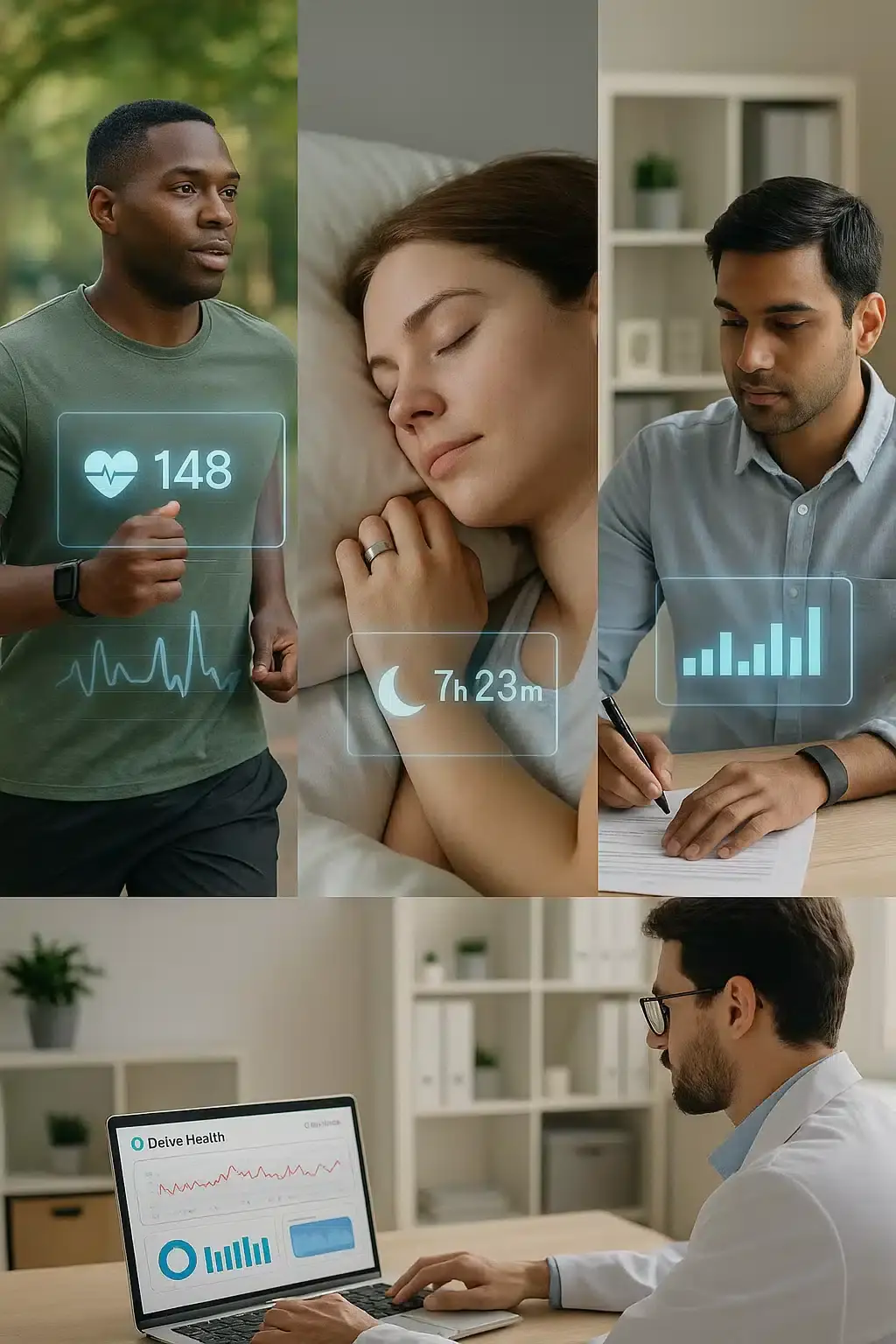 assets_task_01k4y1zpgafhtb7k4276jcfjnq_1757650527_img_0