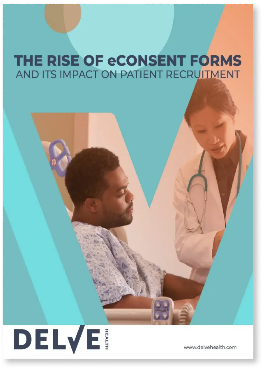 eConsent-Whitepaper-Cover.png-1